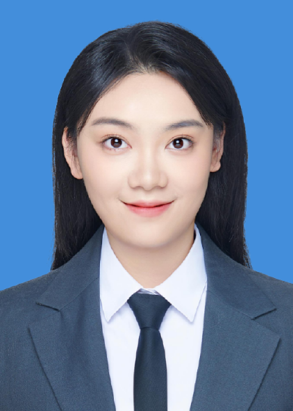 冯小恬