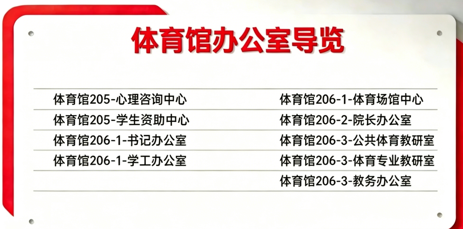 1dd890b25dc5fa4face0cba733b8d055.png