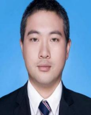 杨华峰