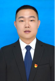 钟林