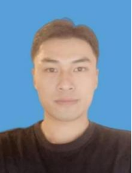 李承迪