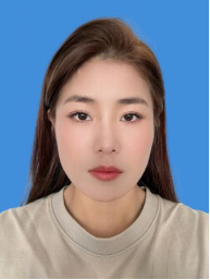 罗倩倩
