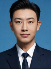 李欣然