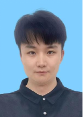 谭文康