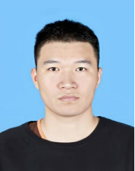 王康嘉