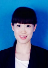 龙佳美
