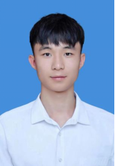 梁斌