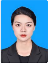 何翔丽