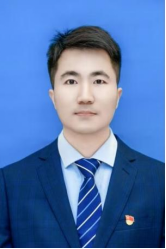 吴乐