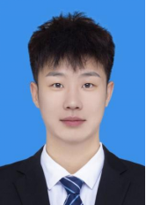 高俊