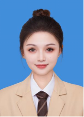 王璐