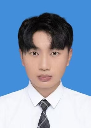 龙麒宇