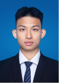 谭仕杰