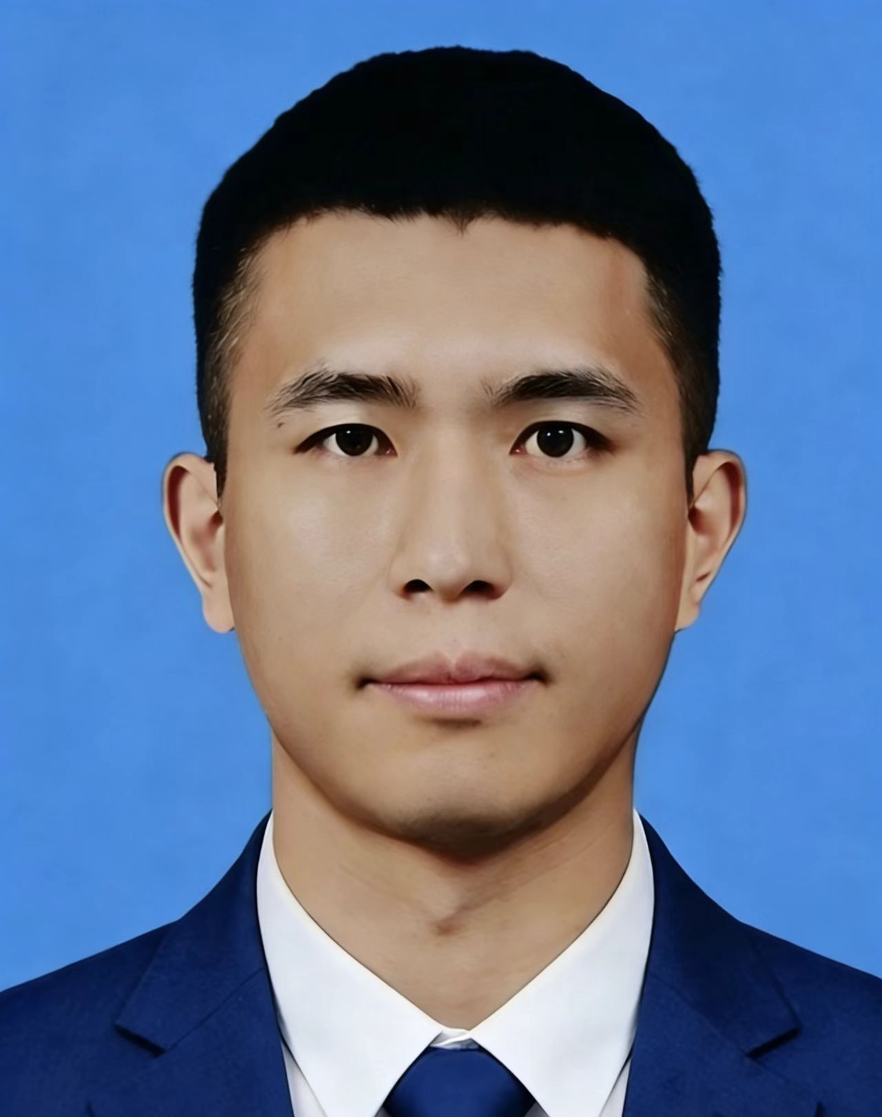 姚尧