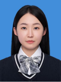 张玥